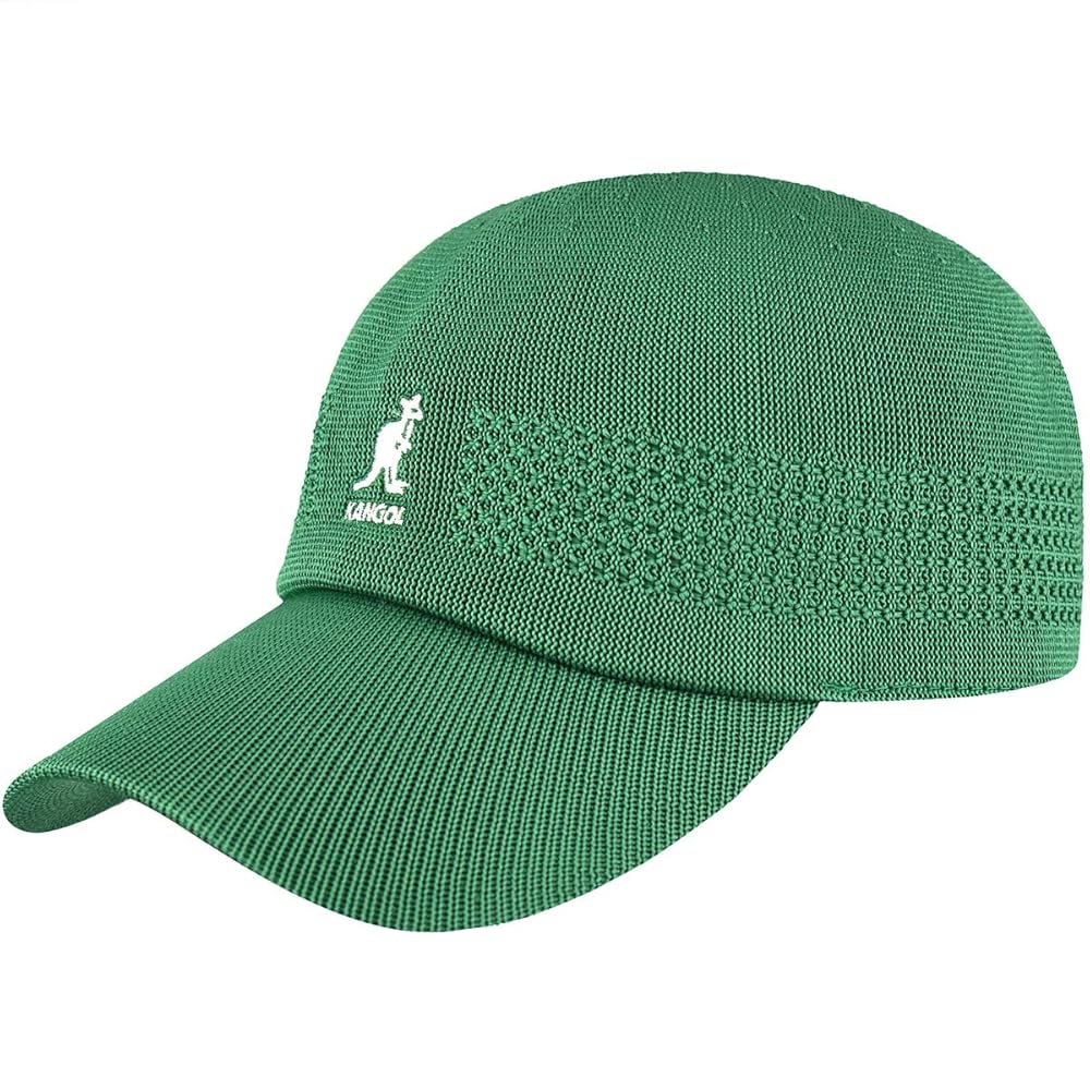 カンゴール 帽子 ハット Tropic 504 Ventair グリーン M Amazon | [カンゴール] TROPIC 504 VENTAIR トロピック ベント